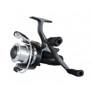 Котушка для вудилища, EOS Dragtech GTM 1000, 5+1 підшипник, розмір 1000